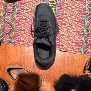 Nike basketball Sneakers